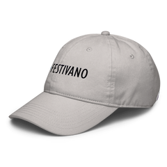 Festivano Champion Hat