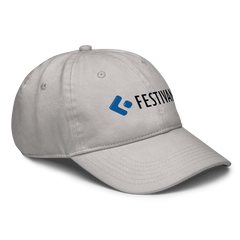 Festivano Champion Hat