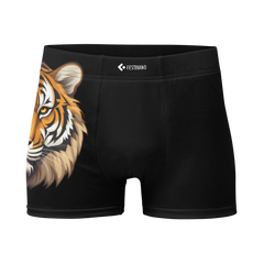 Festivano Lion Boxer Briefs