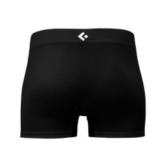 Festivano Lion Boxer Briefs