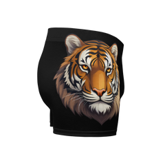 Festivano Lion Boxer Briefs