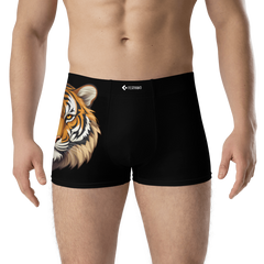 Festivano Lion Boxer Briefs