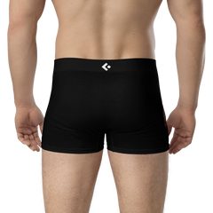 Festivano Lion Boxer Briefs