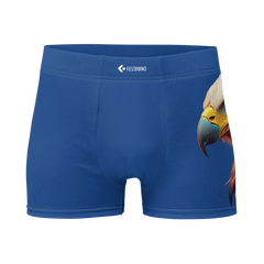 Festivano Eagle Boxer Briefs