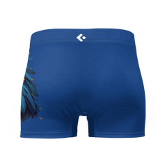 Festivano Eagle Boxer Briefs