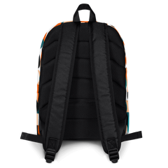 Festivano New Era Forms Backpack