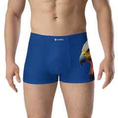 Festivano Eagle Boxer Briefs