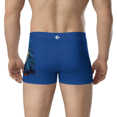 Festivano Eagle Boxer Briefs