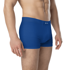 Festivano Eagle Boxer Briefs