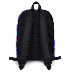 Festivano New Era Butterfly Backpack