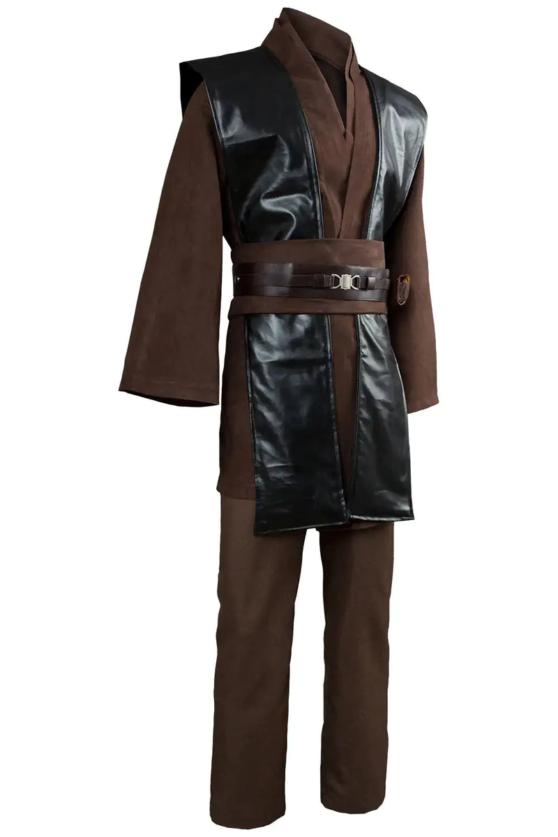 Anakin Skywalker Costume Set | Star Wars