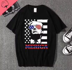 trump t-shirt MAGA, we the people maga af shirt, maga shirts near me, maga hat, maga t shirt, trump vance shirt, maga apparel, trump 2024 shirt, trump maga shirt, festivano