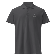 Festivano Premium Pique Polo Shirt