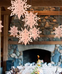 snowflake wall hanging,snowflake wall hanging pattern,snowflake wall decorations,snowflake wall art for christmas,snowflake hanging light, winter decoration