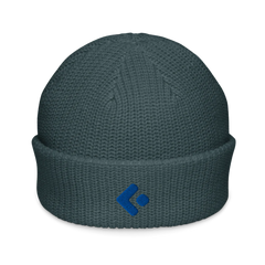 Festivano Fisherman Beanie