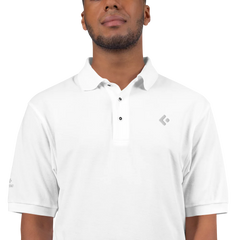 Festivano Premium Polo Authority Shirt