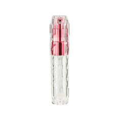 5ml Perfume Refill Bottle | Portable Mini Refillable Spray Jar