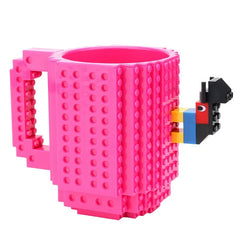 350ML Mug Cup