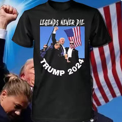 trump t-shirt MAGA, we the people maga af shirt, maga shirts near me, maga hat, maga t shirt amazon, trump vance shirt, maga apparel, trump 2024 shirt, trump maga shirt, festivano