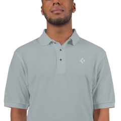 Festivano Premium Polo Authority Shirt