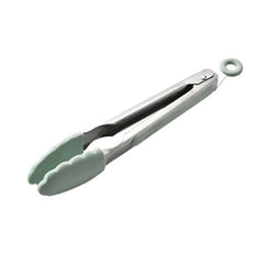 Silicone Kitchen Utensil Set | Kitchenware