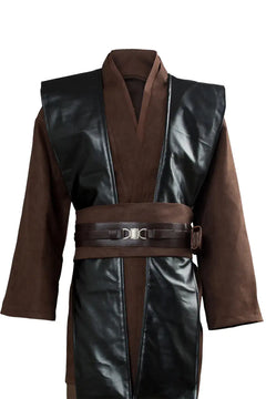 Anakin Skywalker Costume Set | Star Wars