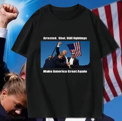 trump t-shirt MAGA, we the people maga af shirt, maga shirts near me, maga hat, maga t shirt amazon, trump vance shirt, maga apparel, trump 2024 shirt, trump maga shirt, festivano