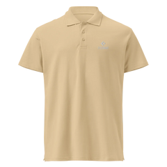 Festivano Premium Pique Polo Shirt