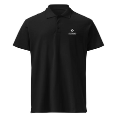 Festivano Premium Pique Polo Shirt