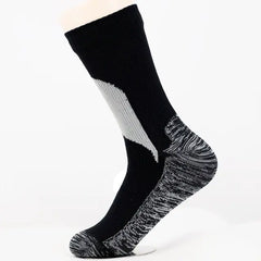 Waterproof Socks for Outdoor Activities