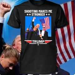 trump t-shirt MAGA, we the people maga af shirt, maga shirts near me, maga hat, maga t shirt amazon, trump vance shirt, maga apparel, trump 2024 shirt, trump maga shirt, festivano