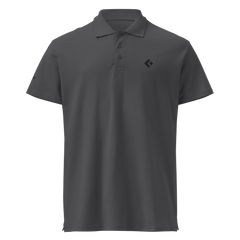 Festivano Premium Pique Polo Shirt | SOL'S