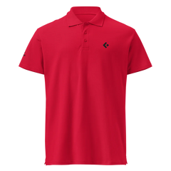 Festivano Premium Pique Polo Shirt | SOL'S