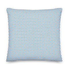 Festivano Premium Pillow