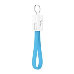 3-in-1 Keychain Cable