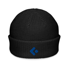 Festivano Fisherman Beanie