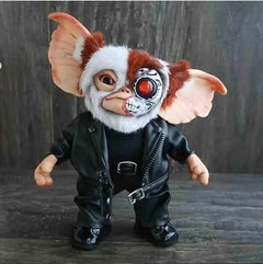 Halloween Mogwai Doll | Gremlins