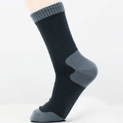 Waterproof Socks for Outdoor Activities