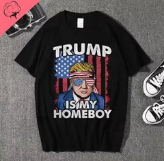 trump t-shirt MAGA, we the people maga af shirt, maga shirts near me, maga hat, maga t shirt amazon, trump vance shirt, maga apparel, trump 2024 shirt, trump maga shirt, festivano