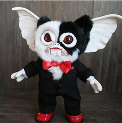 Halloween Mogwai Doll | Gremlins