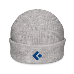 Festivano Fisherman Beanie