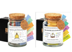 Bible Verses In A Jar 90 Verses Jar