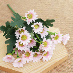 Beautiful Artificial Flowers