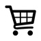 Cart Icon